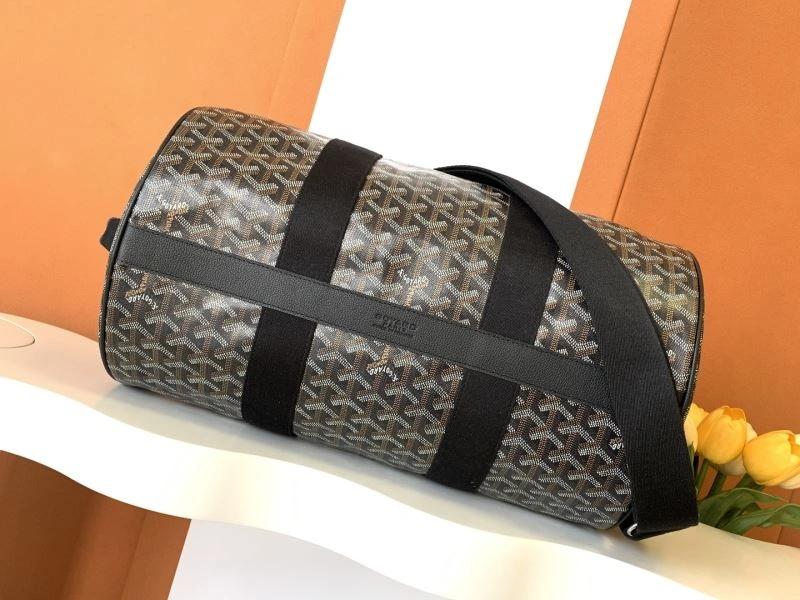 Colorful Goyard Travel Bags 62104