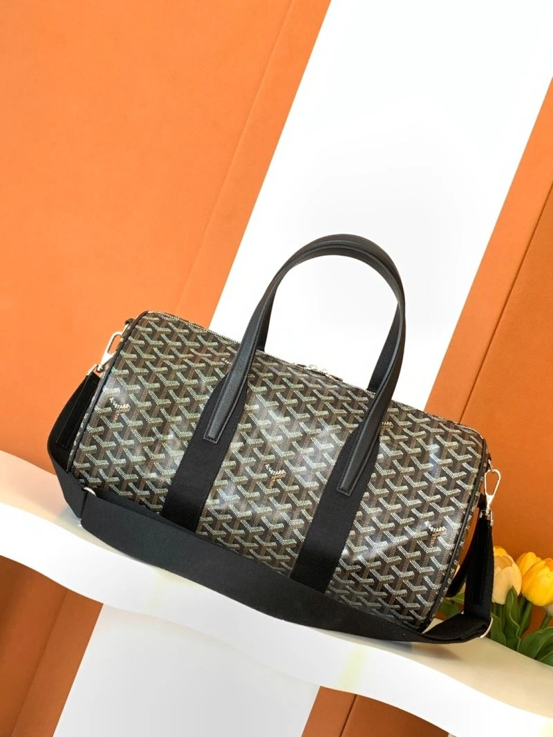 Colorful Goyard Travel Bags 62104