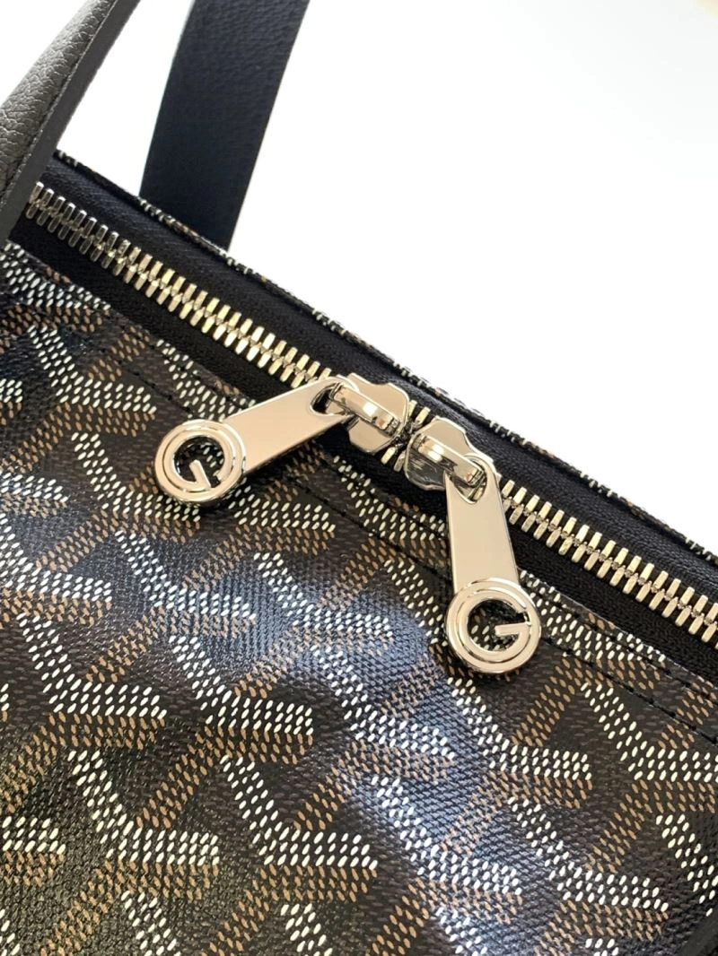 Colorful Goyard Travel Bags 62104