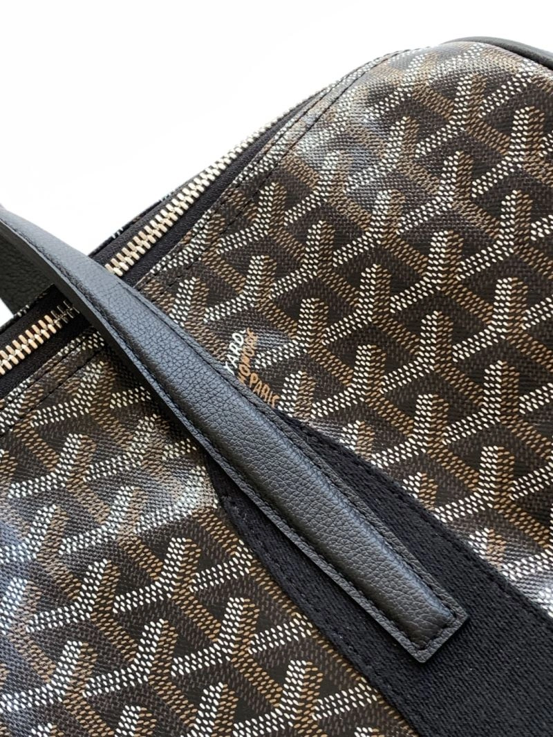 Colorful Goyard Travel Bags 62104