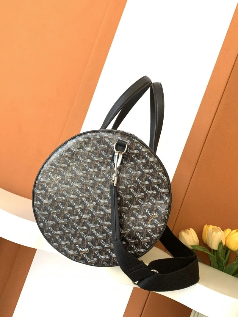 Colorful Goyard Travel Bags 62104