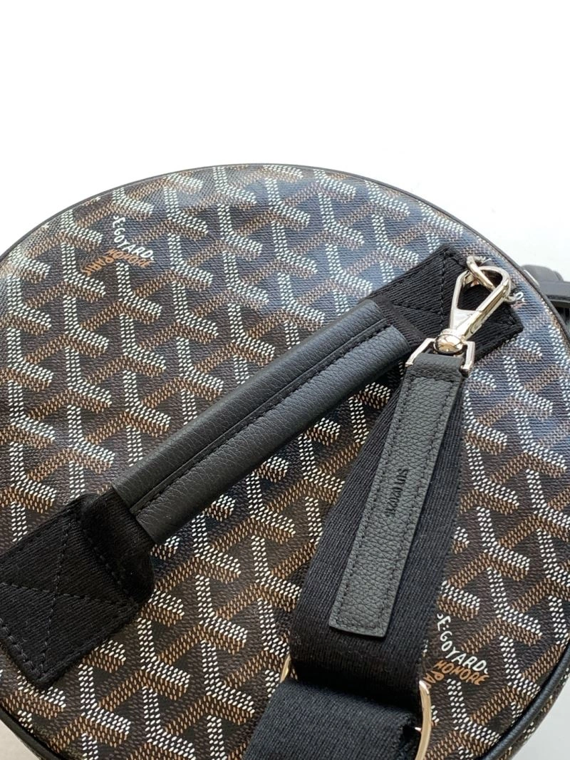 Colorful Goyard Travel Bags 62104