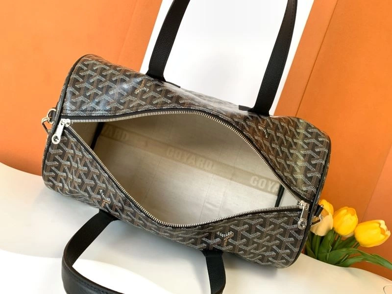 Colorful Goyard Travel Bags 62104