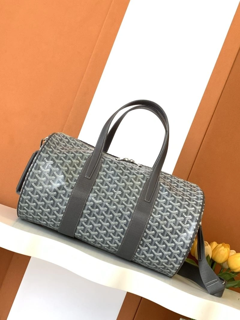 Goyard Travel Bags Durable 62125