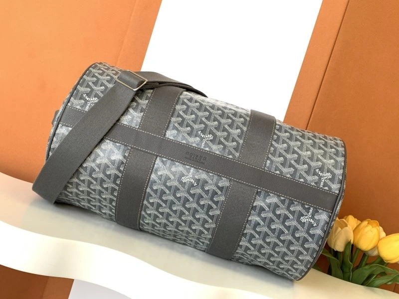 Goyard Travel Bags Durable 62125
