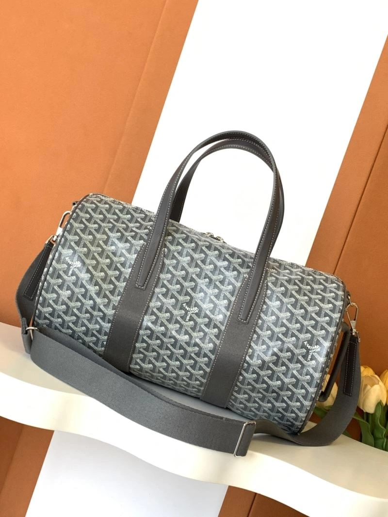 Goyard Travel Bags Durable 62125