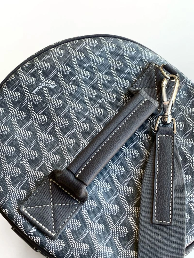 Goyard Travel Bags Durable 62125