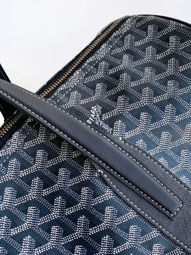 Goyard Travel Bags Durable 62125