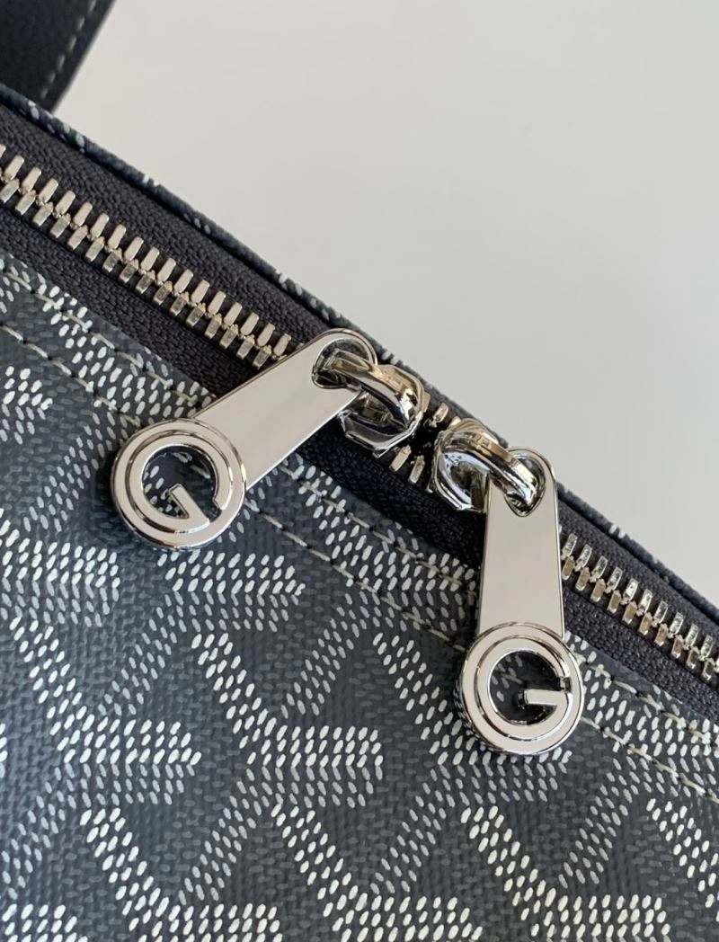 Goyard Travel Bags Durable 62125