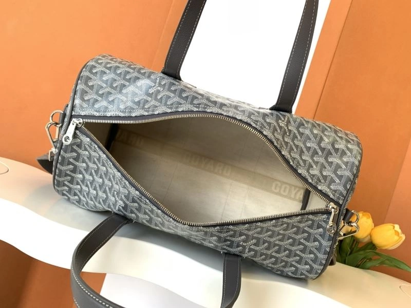 Goyard Travel Bags Durable 62125