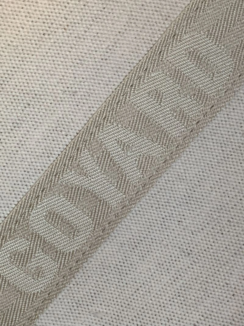 Goyard Travel Bags Durable 62125