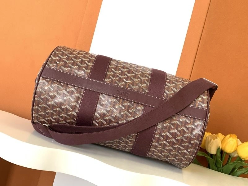 Functional Goyard Travel Bags 62085
