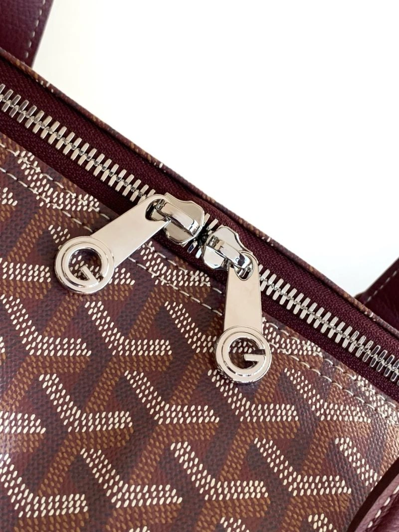 Functional Goyard Travel Bags 62085