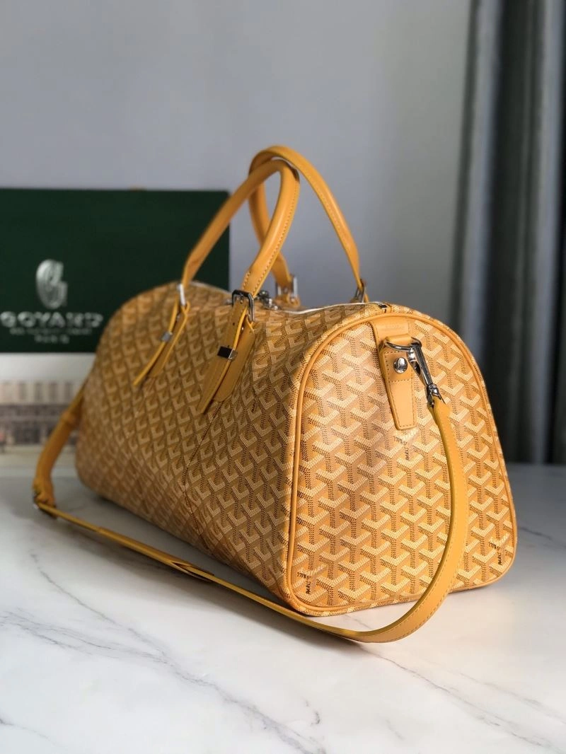 Comfortable Goyard Travel Bags 67502