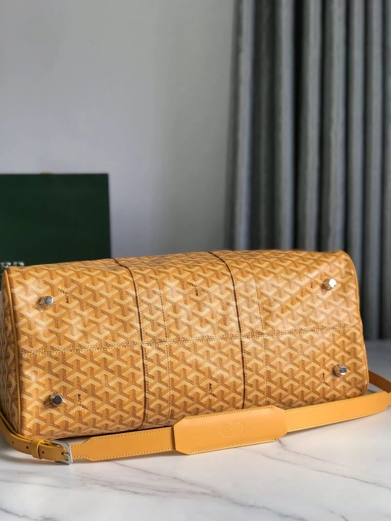 Comfortable Goyard Travel Bags 67502