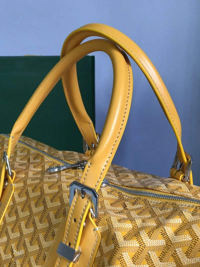 Comfortable Goyard Travel Bags 67502
