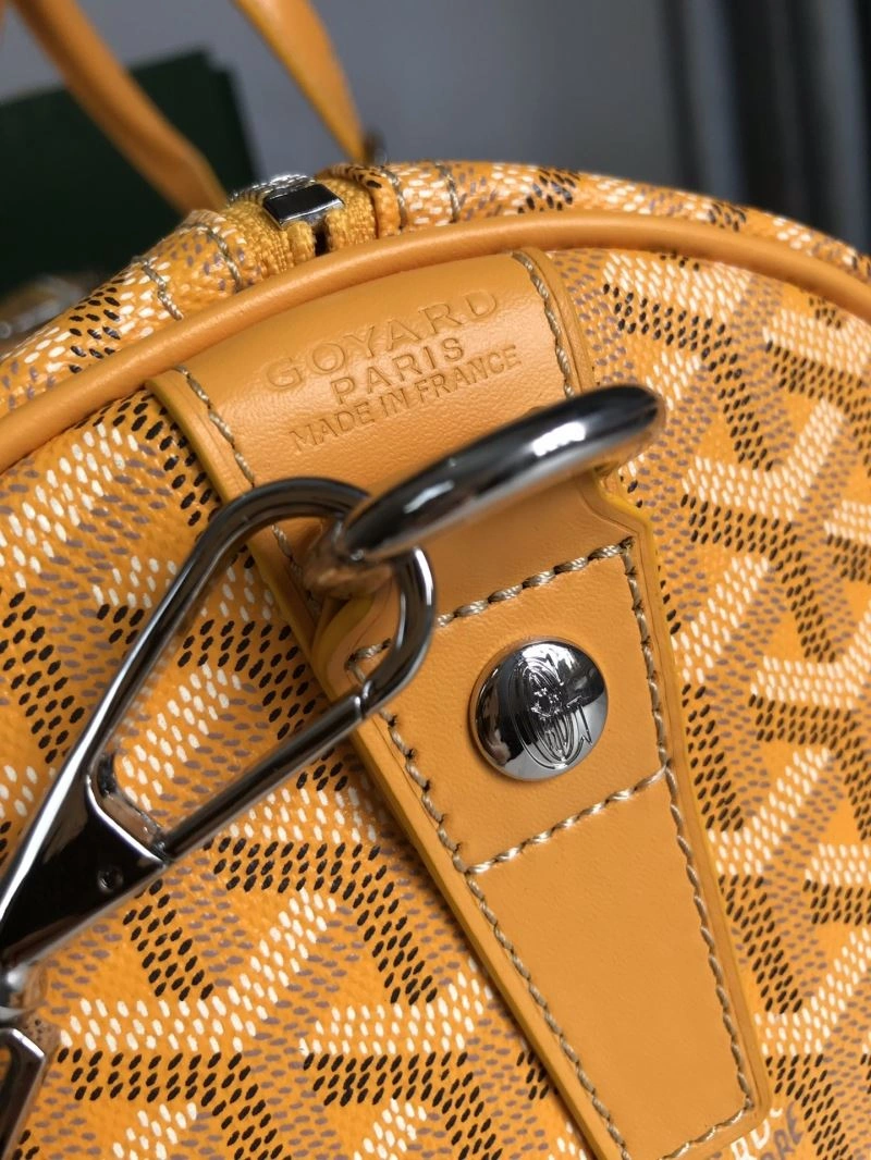 Comfortable Goyard Travel Bags 67502