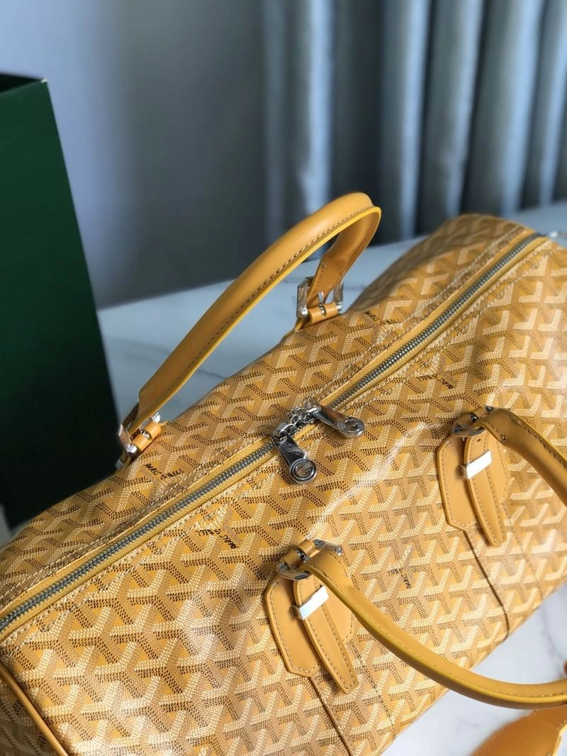 Comfortable Goyard Travel Bags 67502