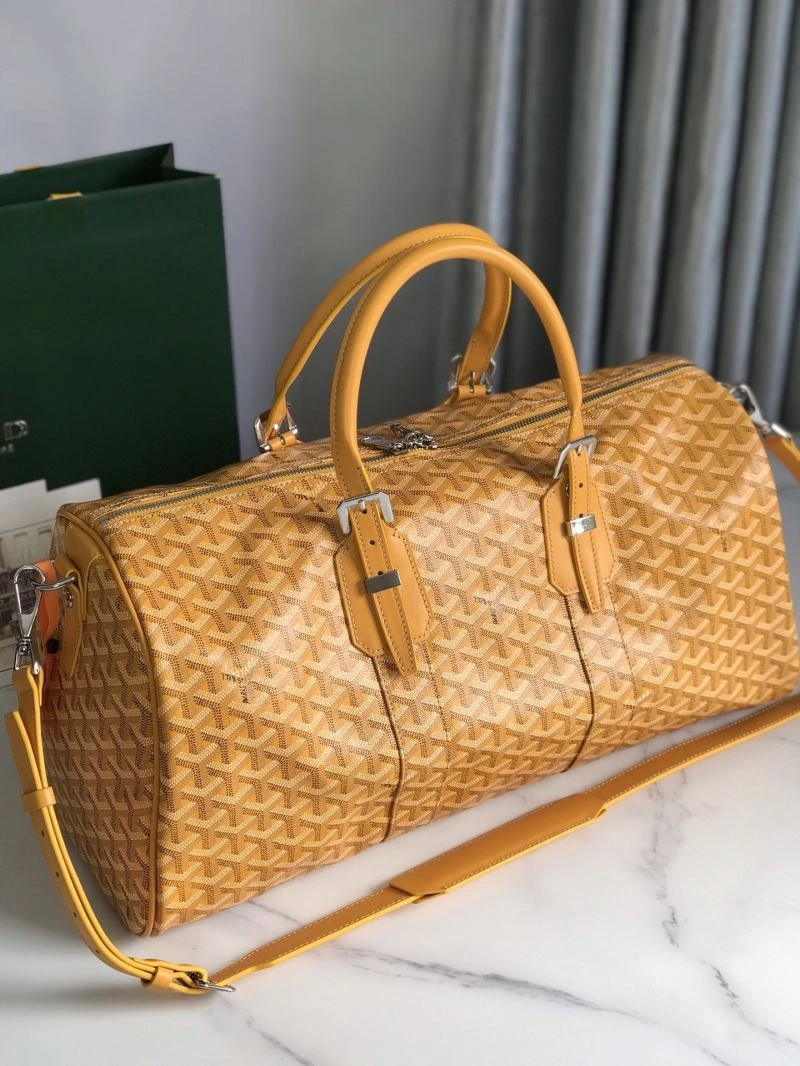 Comfortable Goyard Travel Bags 67502