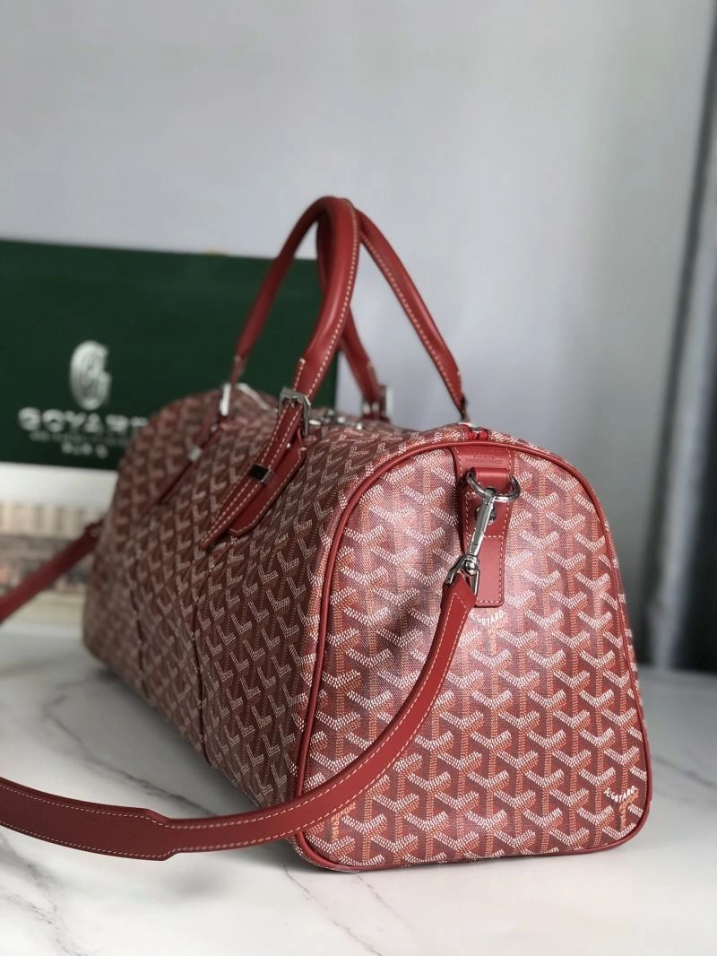 Elegant Goyard Travel Bags 67497