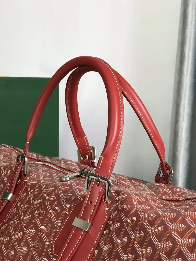 Elegant Goyard Travel Bags 67497