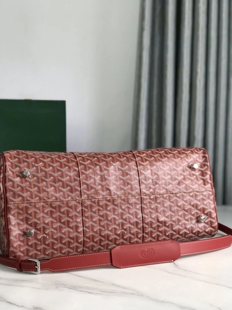 Elegant Goyard Travel Bags 67497