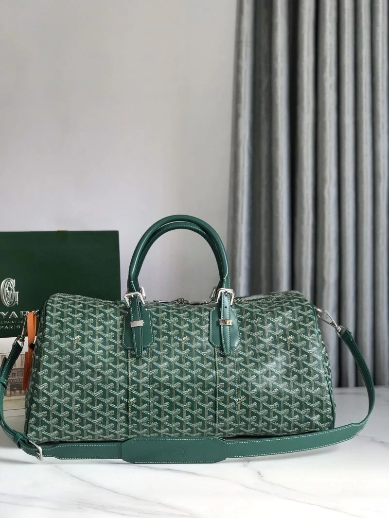 Versatile Goyard Travel Bags 67541