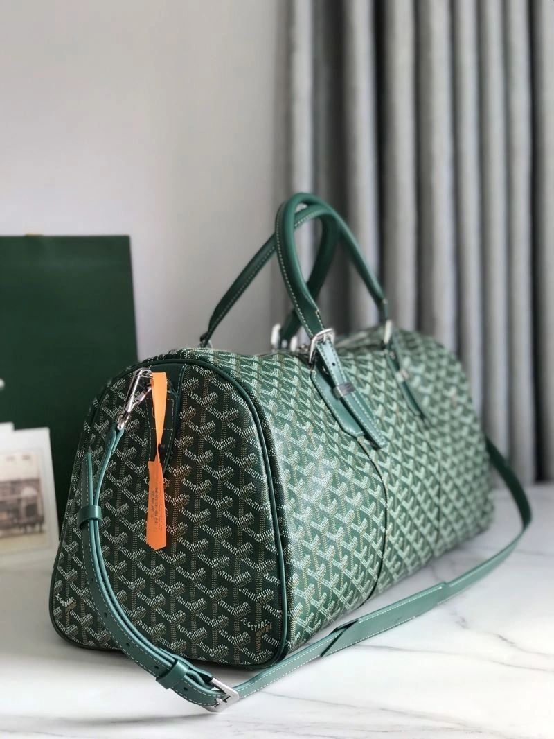 Versatile Goyard Travel Bags 67541