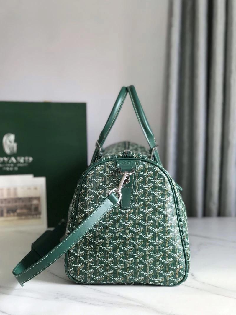 Versatile Goyard Travel Bags 67541