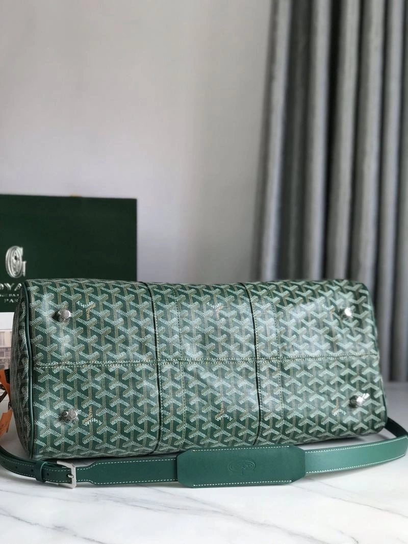 Versatile Goyard Travel Bags 67541