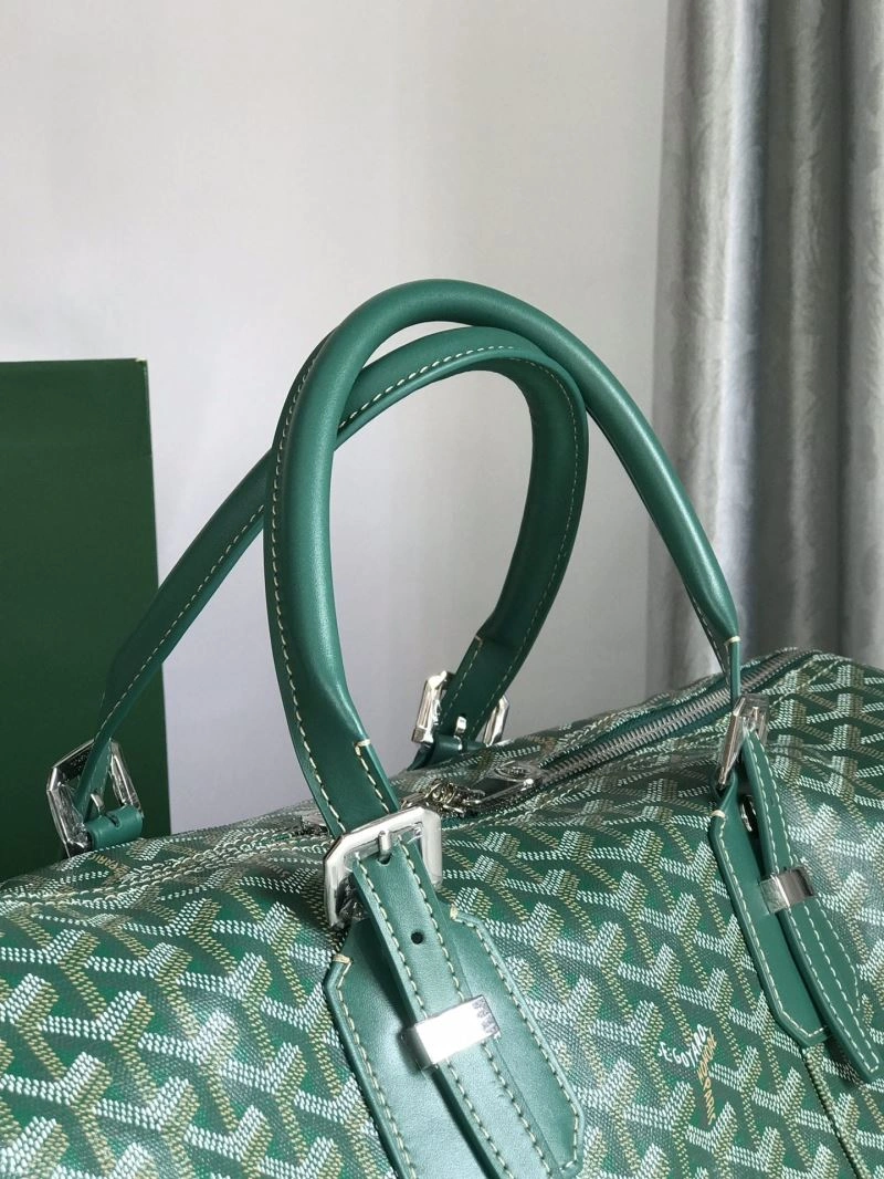Versatile Goyard Travel Bags 67541