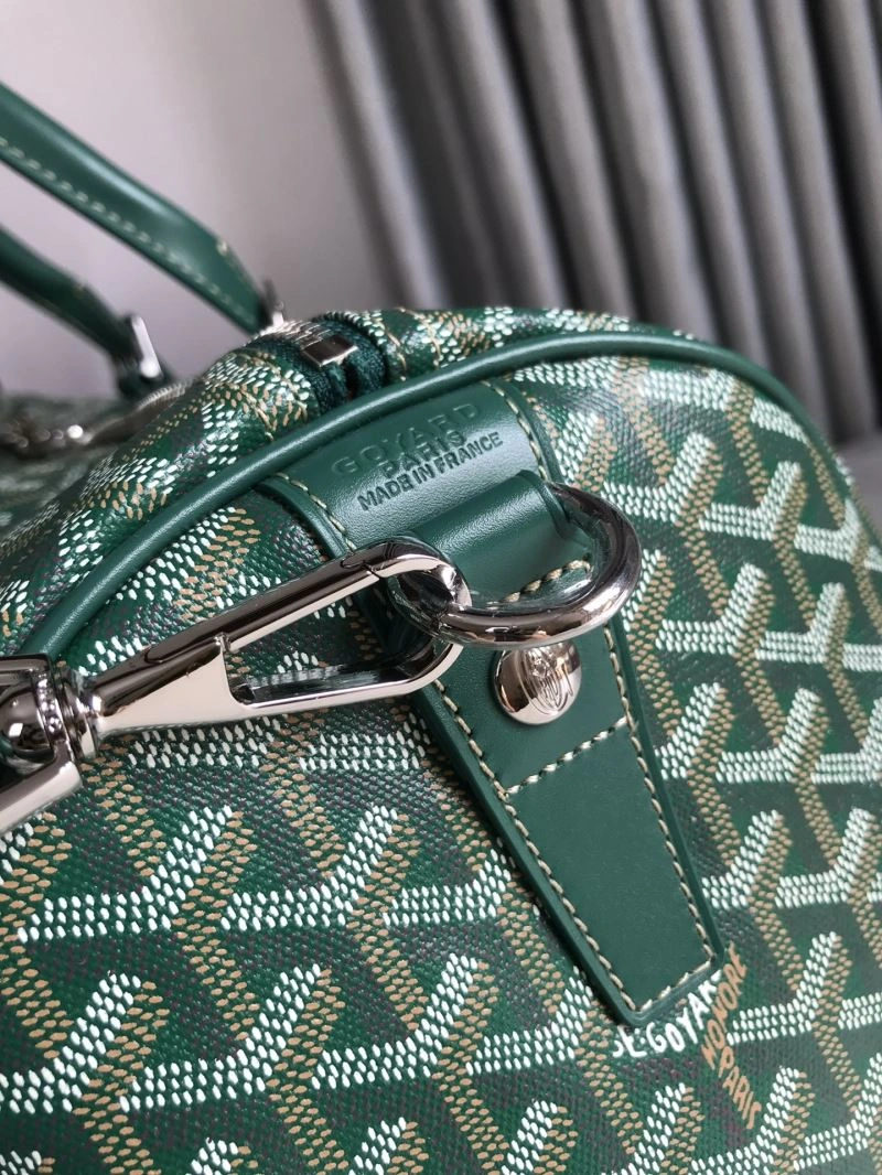 Versatile Goyard Travel Bags 67541