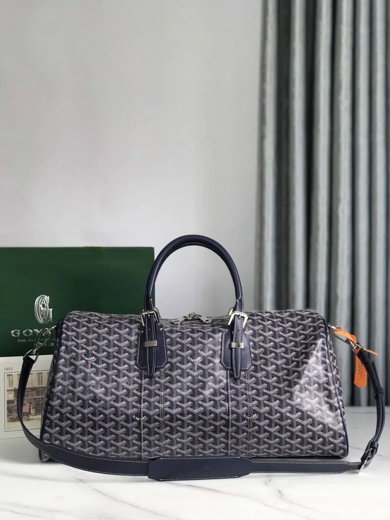 Goyard Travel Bags Snug 67498