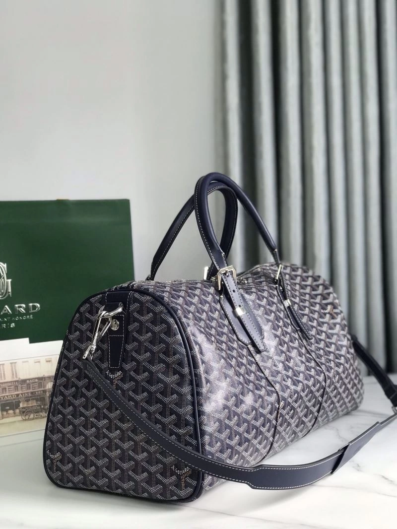 Goyard Travel Bags Snug 67498