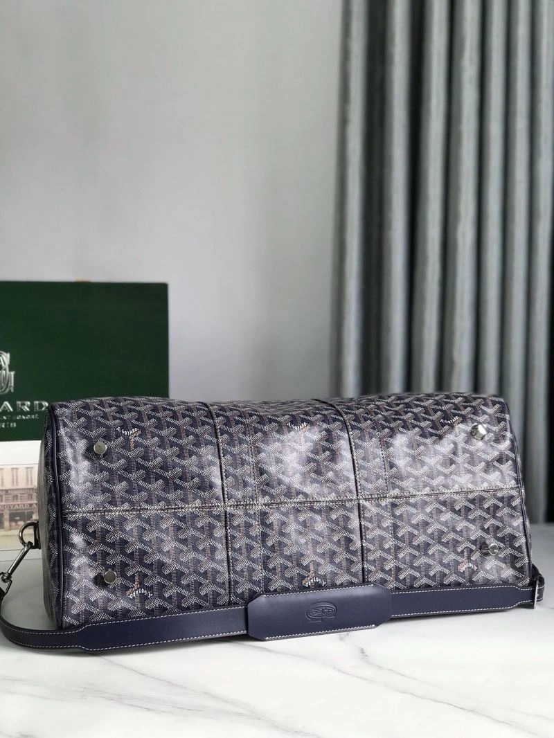 Goyard Travel Bags Snug 67498