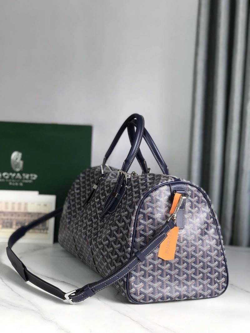 Goyard Travel Bags Snug 67498