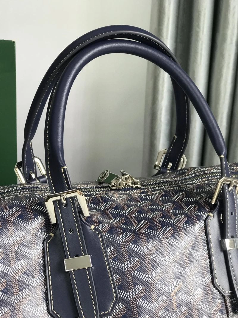 Goyard Travel Bags Snug 67498