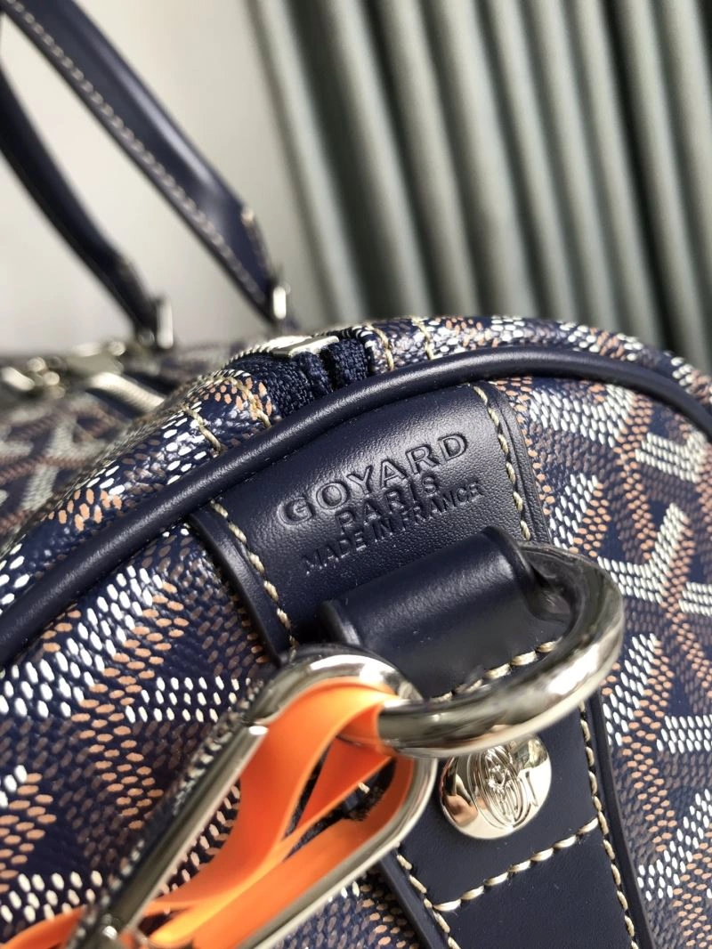 Goyard Travel Bags Snug 67498