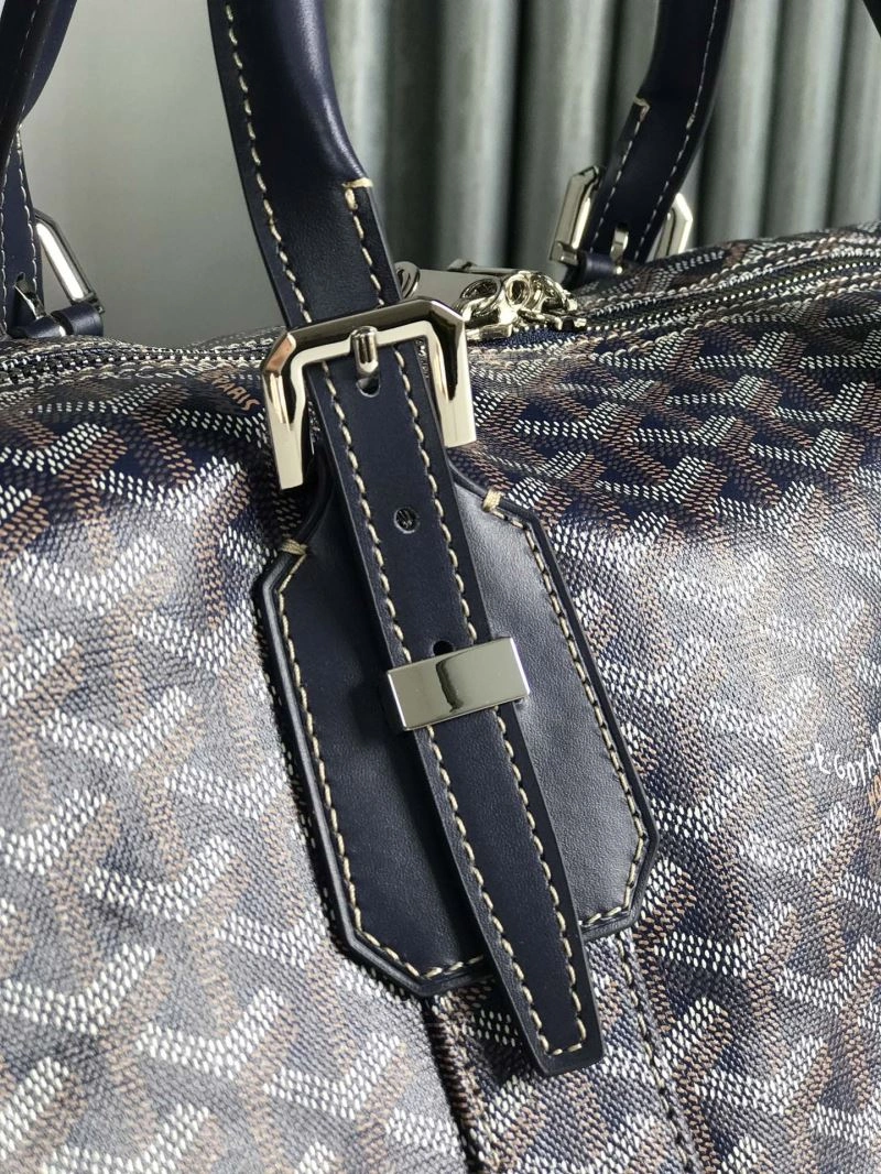 Goyard Travel Bags Snug 67498