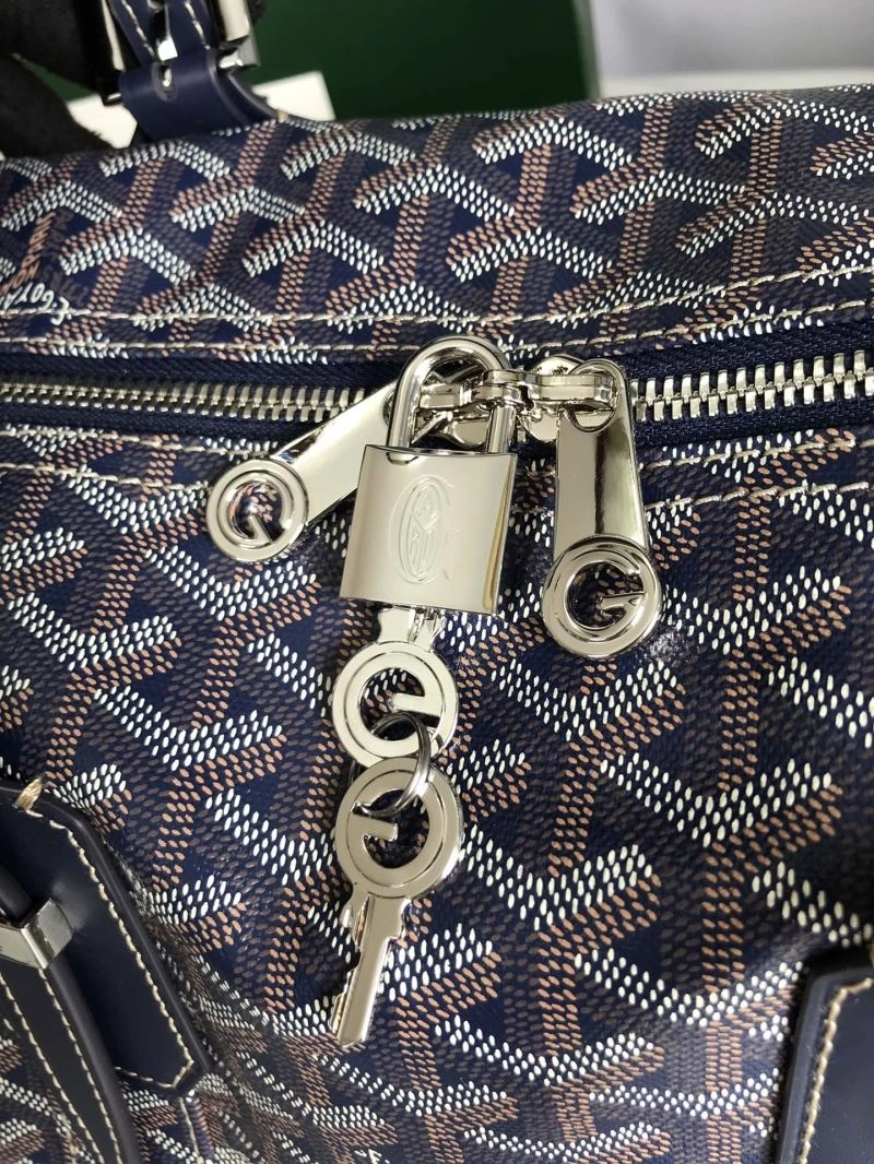 Goyard Travel Bags Snug 67498