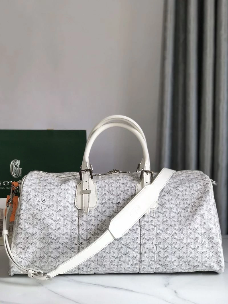 Goyard Travel Bags StreetReady 67495