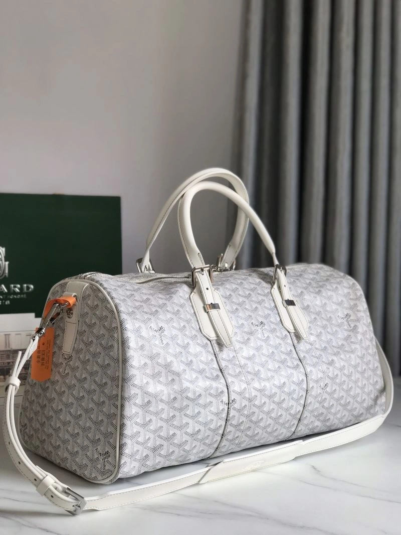Goyard Travel Bags StreetReady 67495
