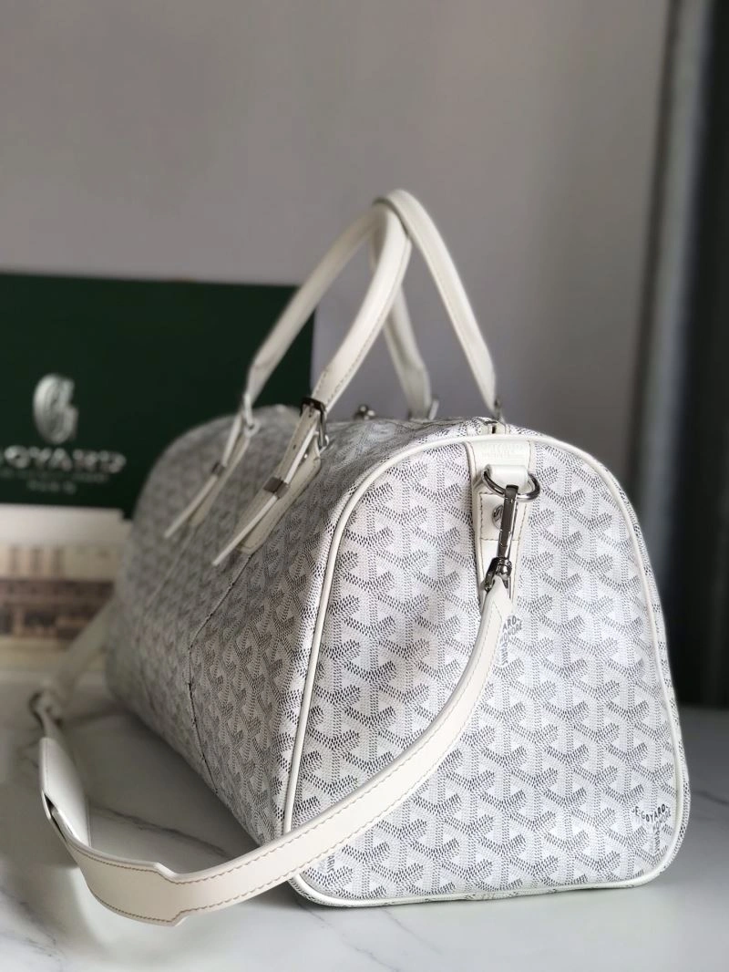 Goyard Travel Bags StreetReady 67495