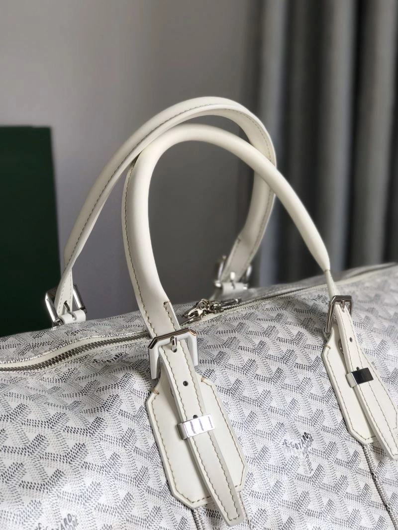 Goyard Travel Bags StreetReady 67495