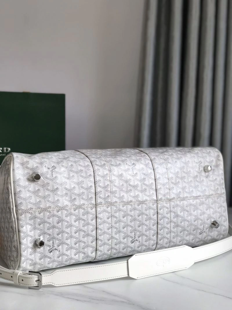Goyard Travel Bags StreetReady 67495