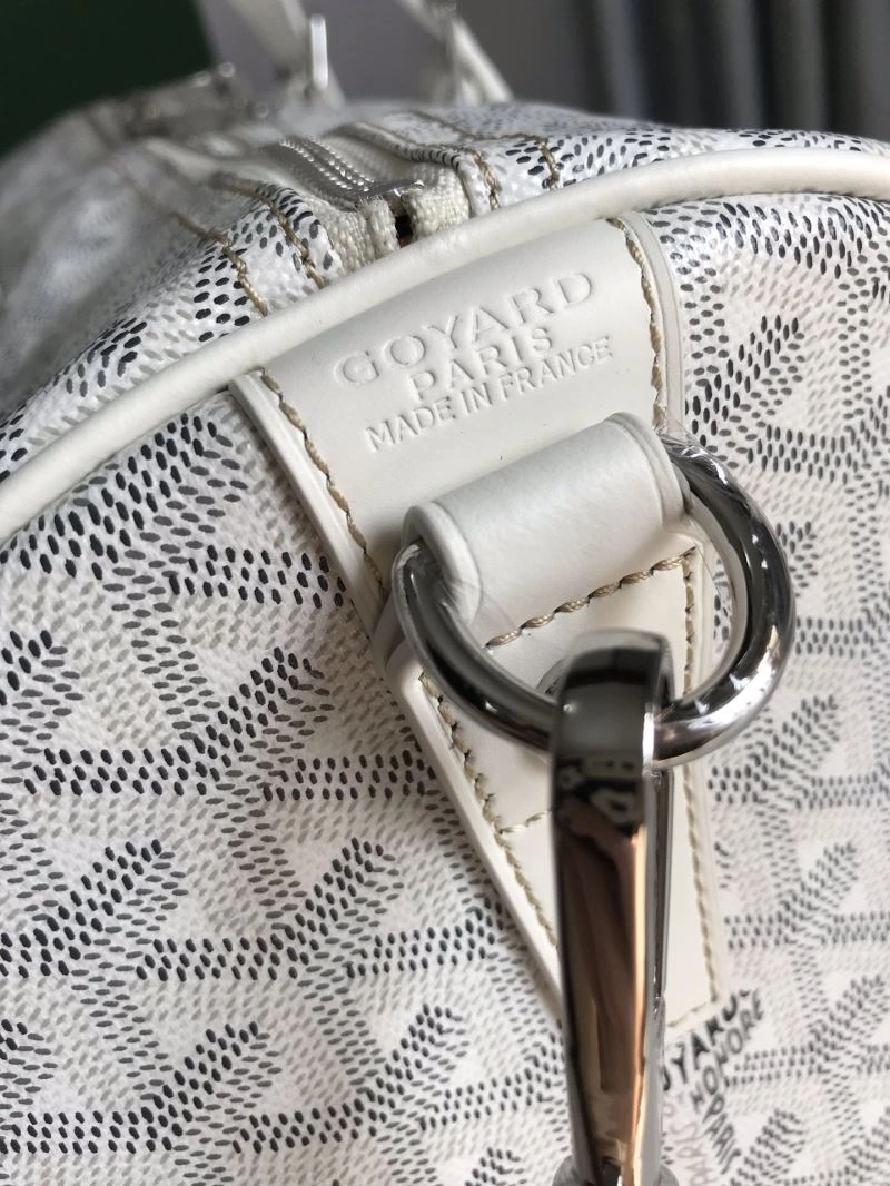 Goyard Travel Bags StreetReady 67495
