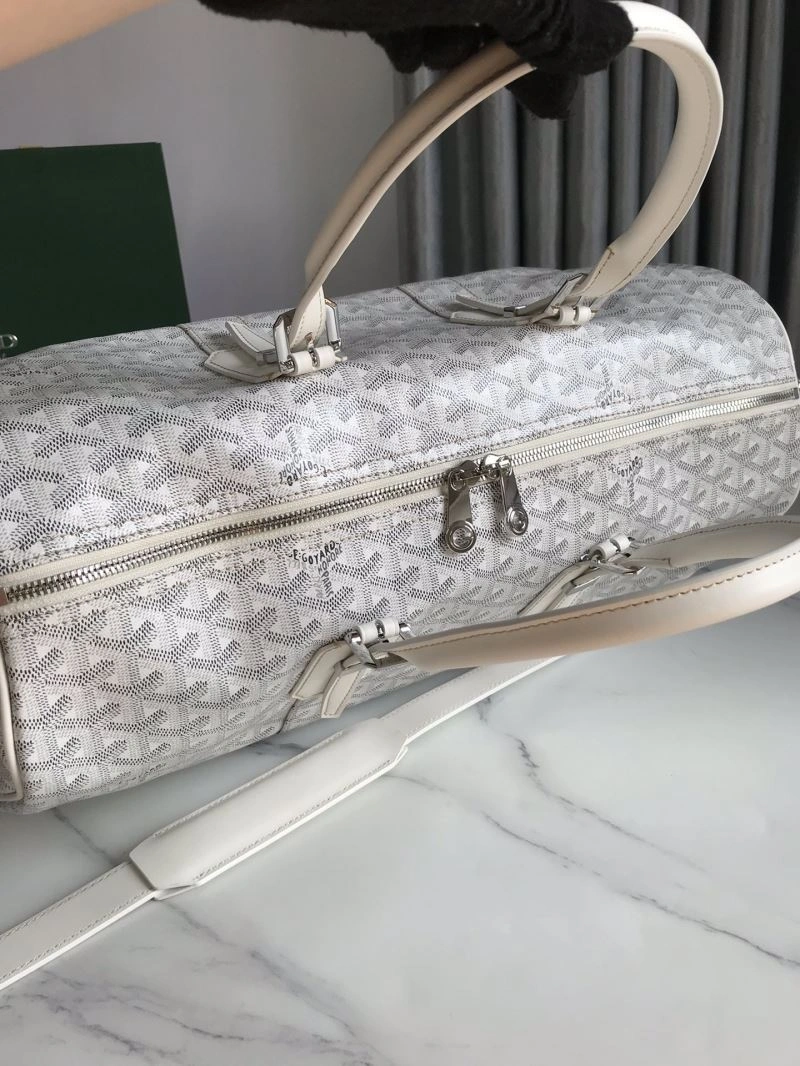 Goyard Travel Bags StreetReady 67495
