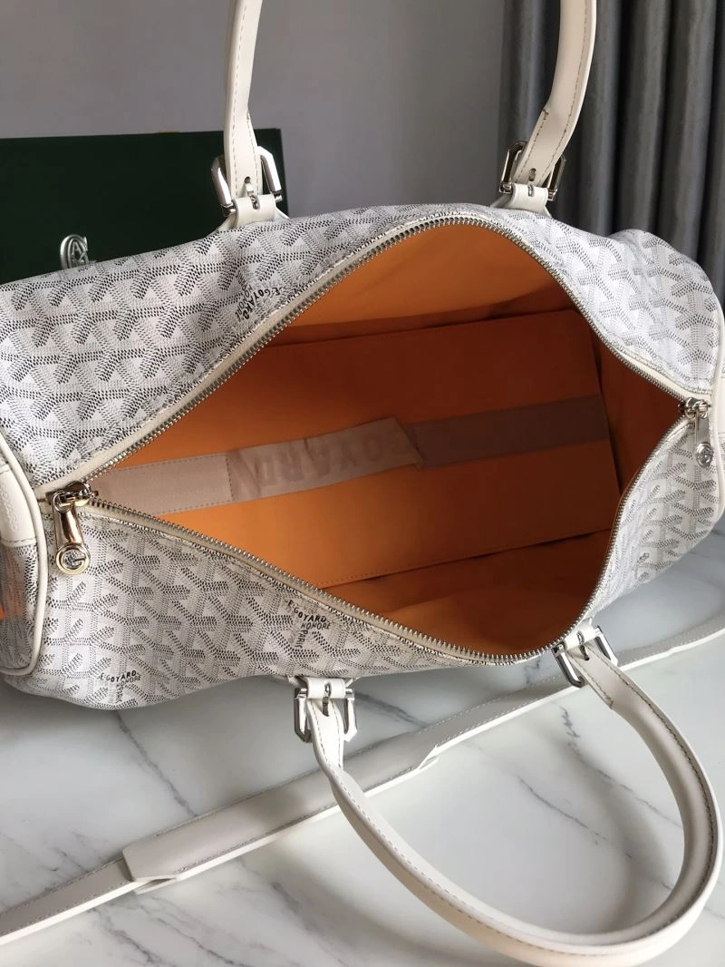 Goyard Travel Bags StreetReady 67495