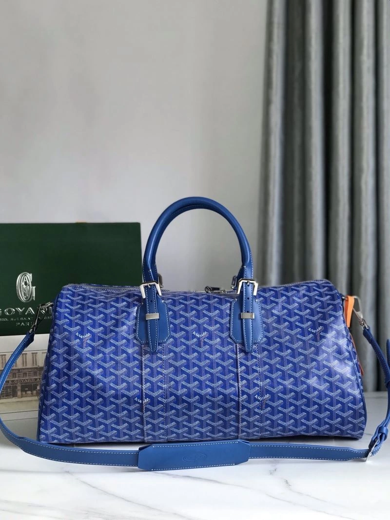 Goyard Travel Bags Efficient 67496