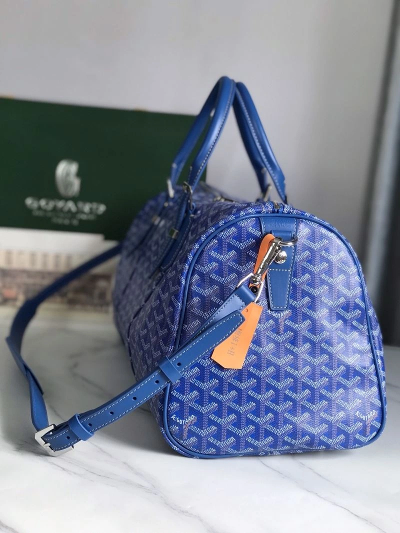 Goyard Travel Bags Efficient 67496